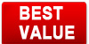 best value button